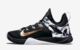 NIKE Zoom HyperRev 2015