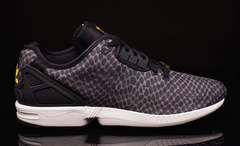 adidas Originals ZX Flux