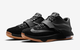 NIKE KD VII EXT