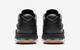 NIKE KD VII EXT