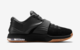 NIKE KD VII EXT