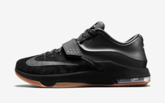 NIKE KD VII EXT