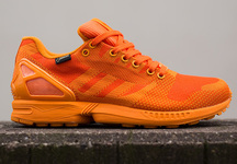 adidas Originals ZX Flux Weave