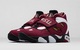 NIKE AIR DIAMOND TURF II