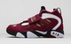 NIKE AIR DIAMOND TURF II