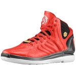 D ROSE 4.5