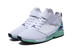 adidas Originals ZX Flux NPS MID