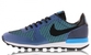 Nike Internationalist Jacquard