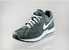 Nike Air Pegasus Racer