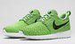 Nike Flyknit Roshe Run NM