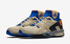 NIKE AIR MOWABB