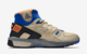 NIKE AIR MOWABB