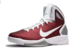 NIKE HYPERDUNK 2010