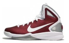 NIKE HYPERDUNK 2010