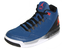 Jordan Flight Origin 2