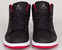 AIR JORDAN 1 RETRO MID