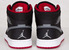 AIR JORDAN 1 RETRO MID