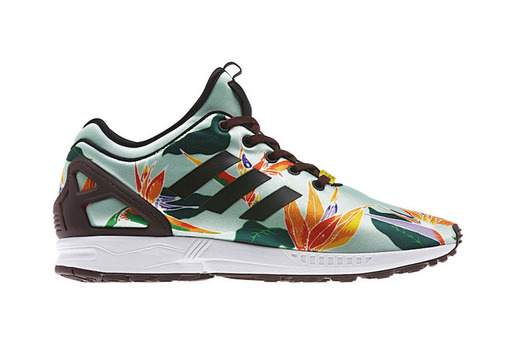 adidas Originals ZX Flux NPS