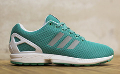 adidas Originals ZX Flux