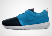 Nike Roshe Run