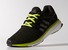 adidas Energy Boost Reveal