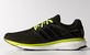 adidas Energy Boost Reveal