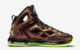 NIKE AIR MAX HYPERPOSITE 2