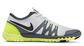 Nike Free Trainer 3.0