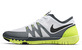 Nike Free Trainer 3.0