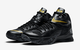 NIKE LeBron Soldier 8