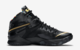 NIKE LeBron Soldier 8