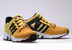 adidas Originals EQT Support 93