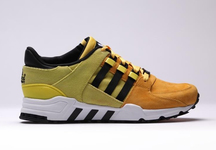 adidas Originals EQT Support 93