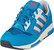 adidas Originals ZX 420