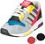 adidas Originals ZX 420