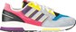 adidas Originals ZX 420