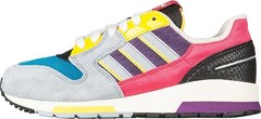 adidas Originals ZX 420