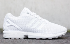 adidas Originals ZX Flux