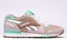 Reebok GL 6000 Athletic