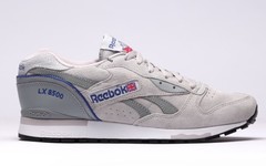 Reebok LX 8500