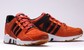 adidas Originals EQT Support 93