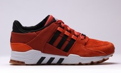 adidas Originals EQT Support 93