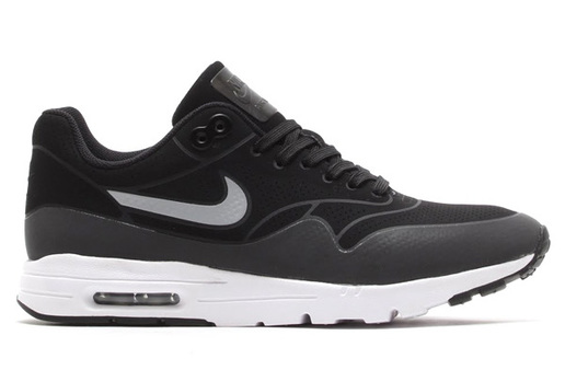 Nike Air Max 1 Ultra Moire