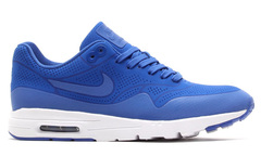 Nike Air Max 1 Ultra Moire