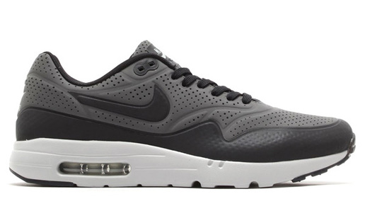 Nike Air Max 1 Ultra Moire