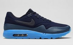 Nike Air Max 1 Ultra Moire