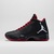 AIR JORDAN 29