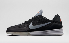 NIKE PAUL RODRIGUEZ 8