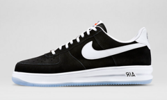 NIKE LUNAR FORCE 1 