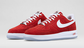 NIKE LUNAR FORCE 1 